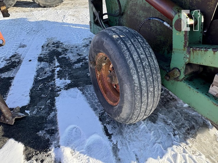 crown-rock-picker-100-image-4