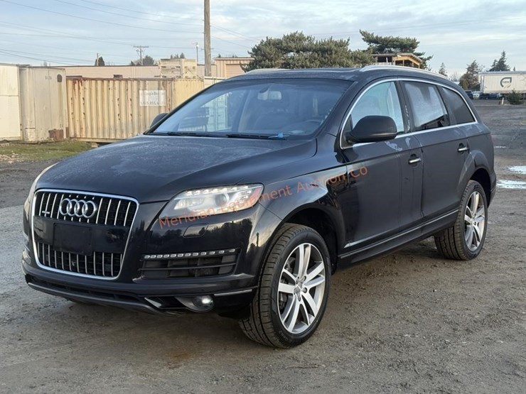 2014-audi-q7-image-1