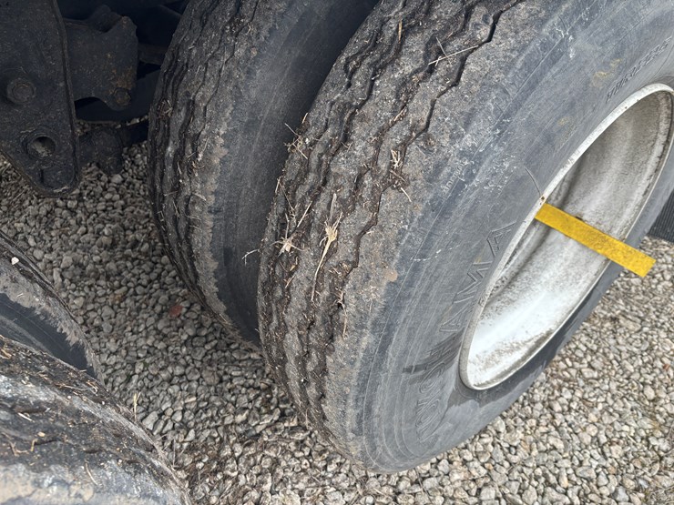 2006-great-dane-van-trailer-image-43