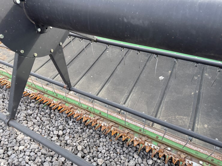 john-deere-625d-image-22