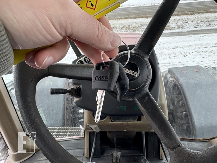 2005-case-ih-mx255-image-16