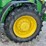 2022-john-deere-8r-280-image-39