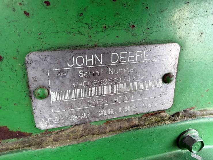 john-deere-893-image-47