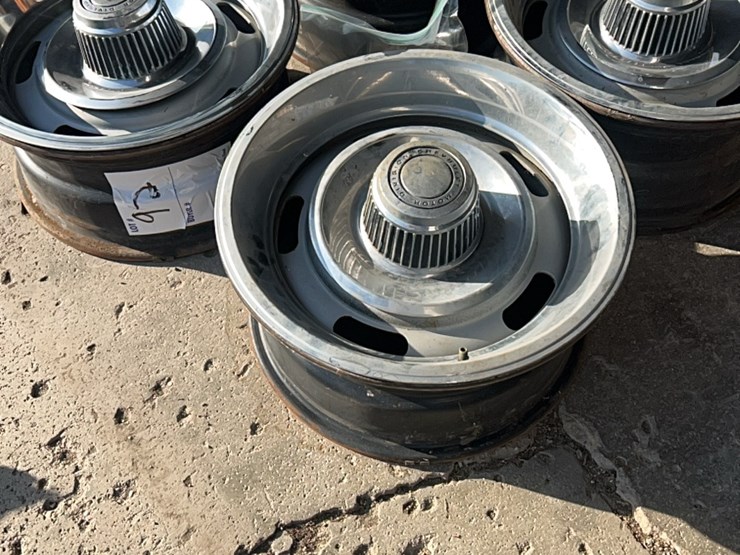 (4)-all-matching-complete-set-of-monte-carlo-rims-image-15