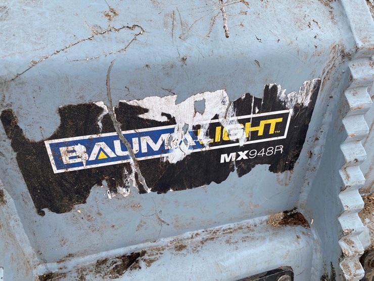 #707-•-baumalight-mx948r-excavator-forestry-mulcher-(algoma,-wi)-image-13
