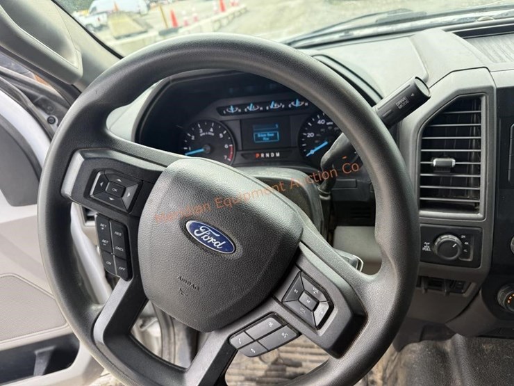 2020-ford-f350-image-30