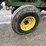 1996-john-deere-4020-image-22