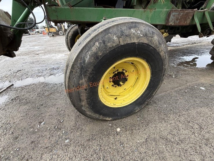 1996-john-deere-4020-image-22