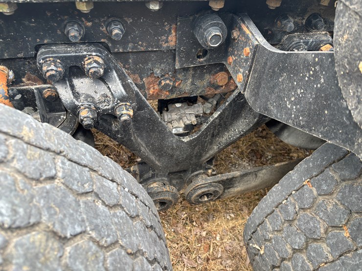 kenworth-t800-image-51