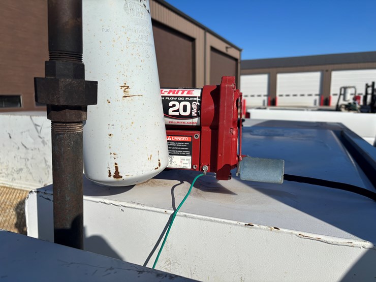 #2296-•-2011-dodge-4500-service-truck-image-25