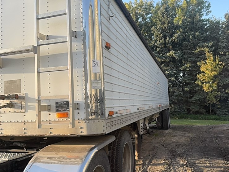 1996-timpte-super-hopper-image-26