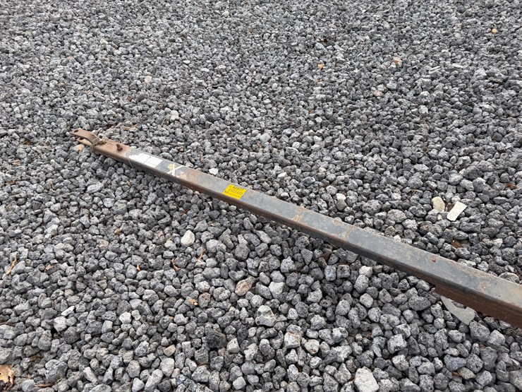 #40977-•-30'-header-trailer-image-25