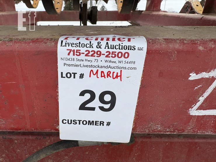 case-ih-415-image-14