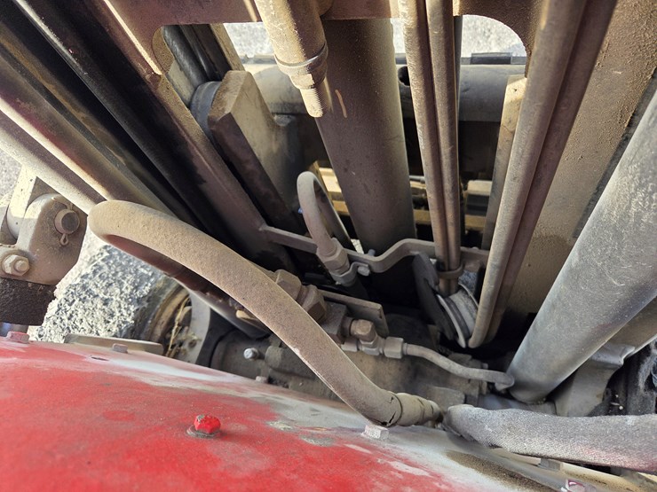 hyster-s50xl-image-16