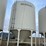 lot-45.-3,000-bu.-meridian-hopper-bin-image-4