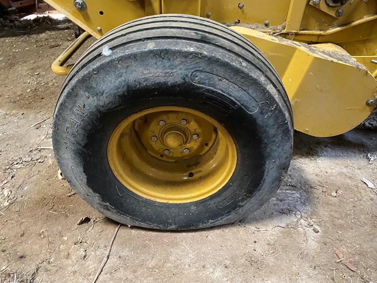 vermeer-5400-rebel-image-25