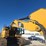 2016-caterpillar-335fl-image-43