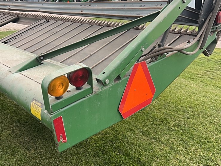 john-deere-25-image-23