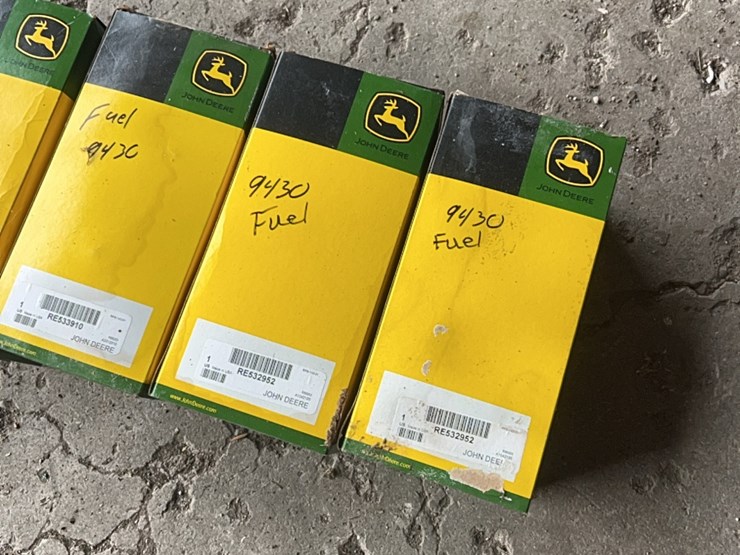 john-deere-9430-image-8