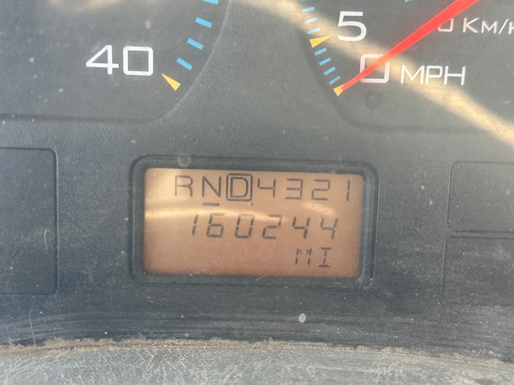 2002-international-4400-sba-image-40