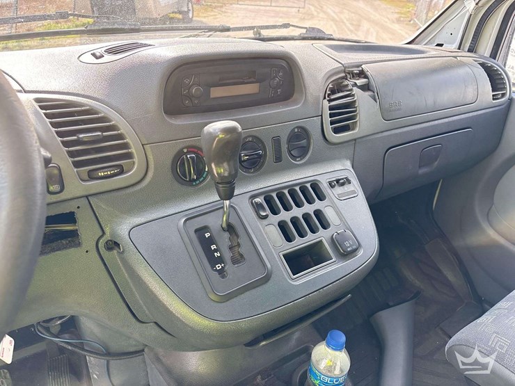 2004-dodge-sprinter-2500-image-20