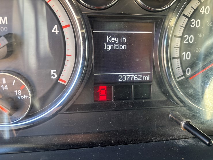 #2296-•-2011-dodge-4500-service-truck-image-43