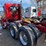 2006-kenworth-t800-image-8
