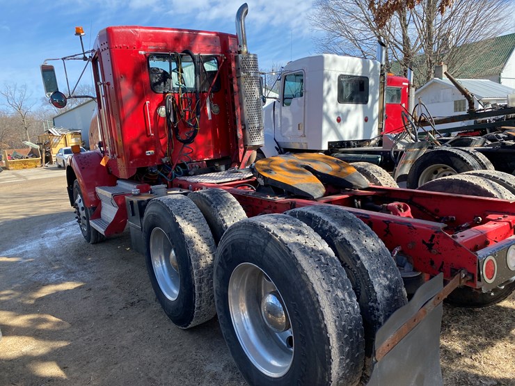 2006-kenworth-t800-image-8