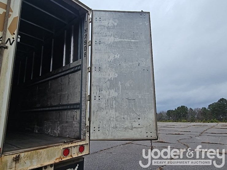 2011-wabash-42'-tandem-axle-dry-van-trailer,-68,000lb-gvwr-image-21
