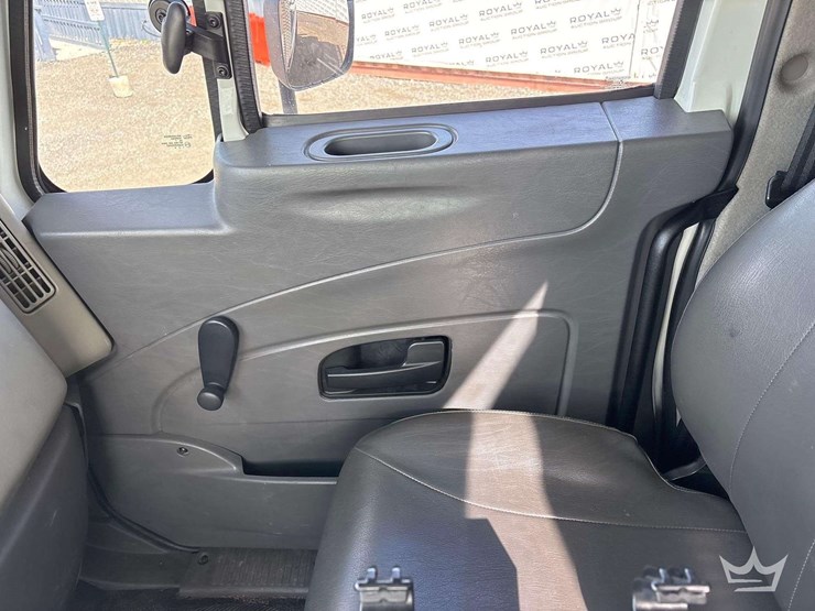 2018-international-workstar-7500-image-36