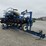2011-kinze-3600-image-15
