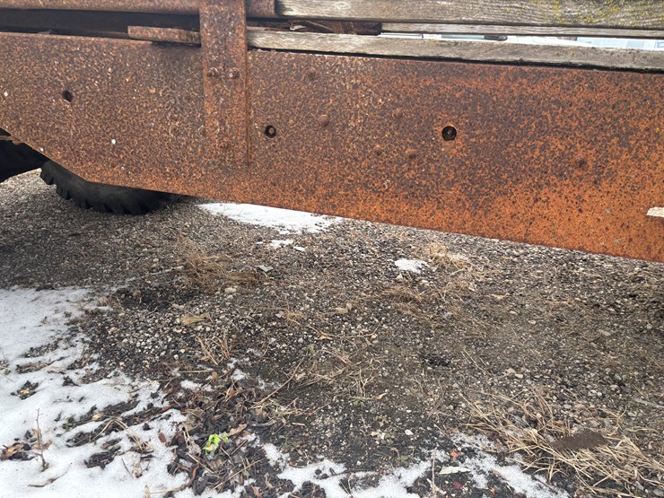 #2255-•-1941-chevrolet-flatbed-dump-truck-image-44