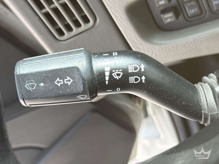 2019-international-durastar-4300-image-14