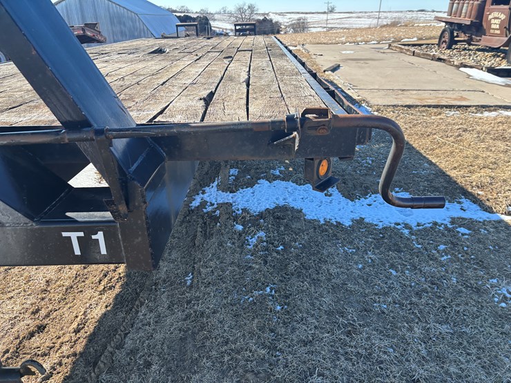 #2270-•-2000-keifer-35'-gooseneck-trailer-image-26