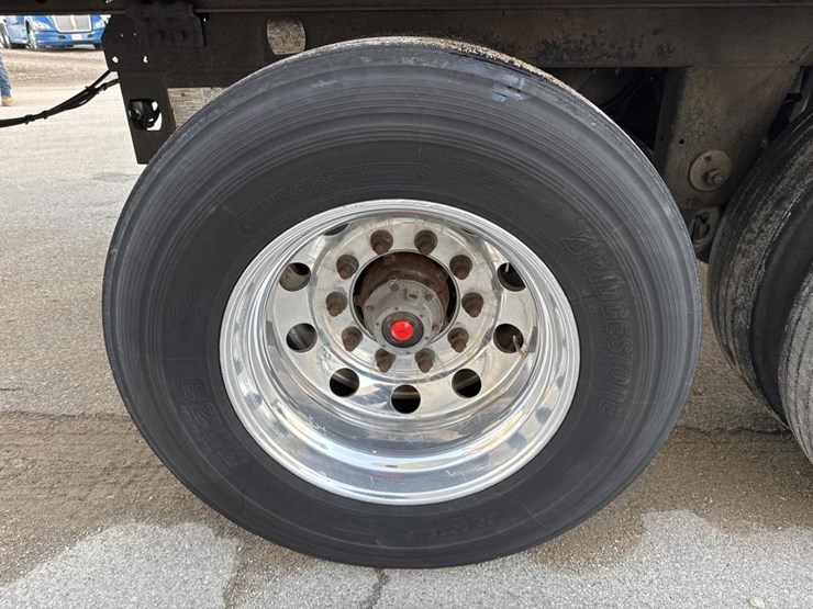 2023-great-dane-53-image-27