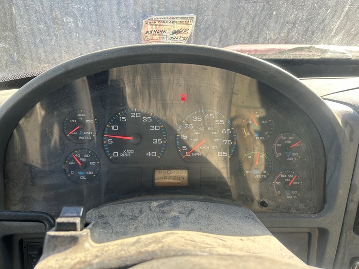 2002-international-4400-sba-image-37