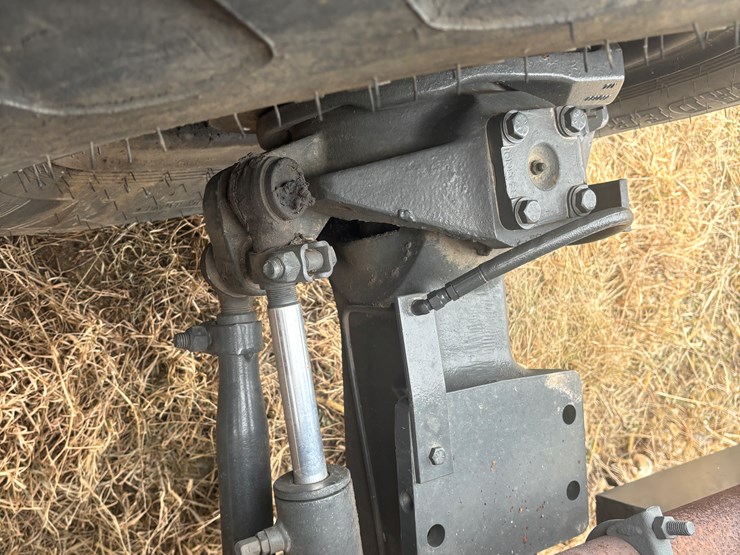 #2310-•-2004-gehl-rs8-telehandler-image-49