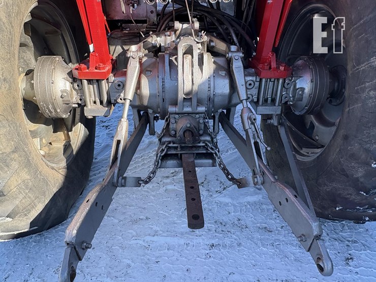 massey-ferguson-1085-image-16