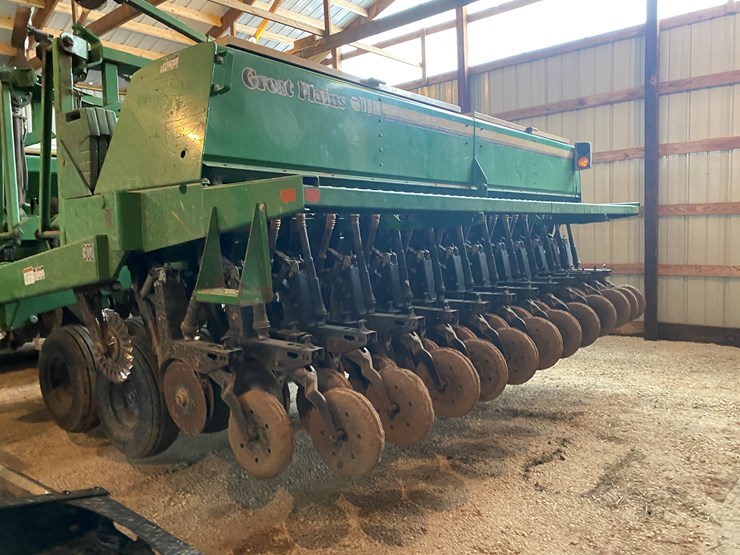 1997-great-plains-3010-image-3