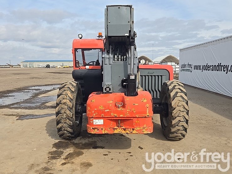 2017-skyjack-sj843th-image-4