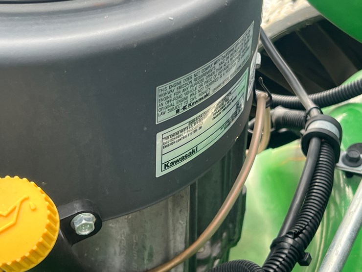 2023-john-deere-z950m-image-13