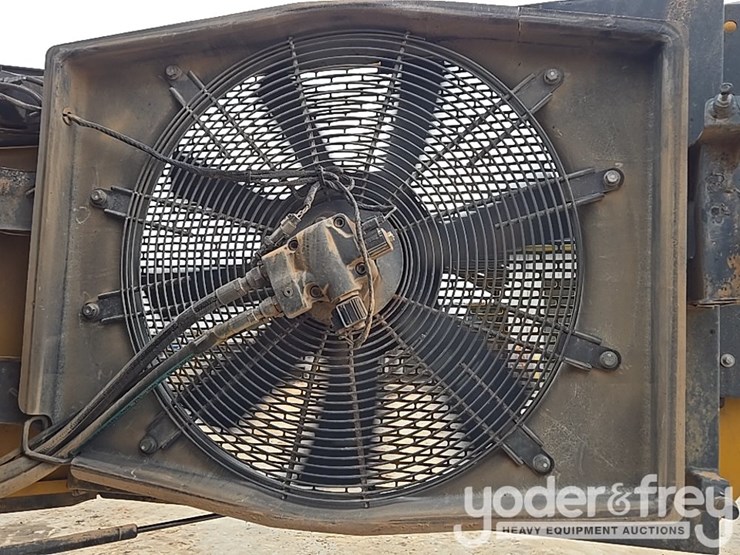 2013-deere-410et-image-53