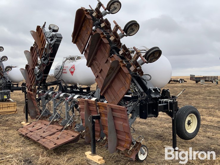 2021-afi-12r30-weed-burner-image-5