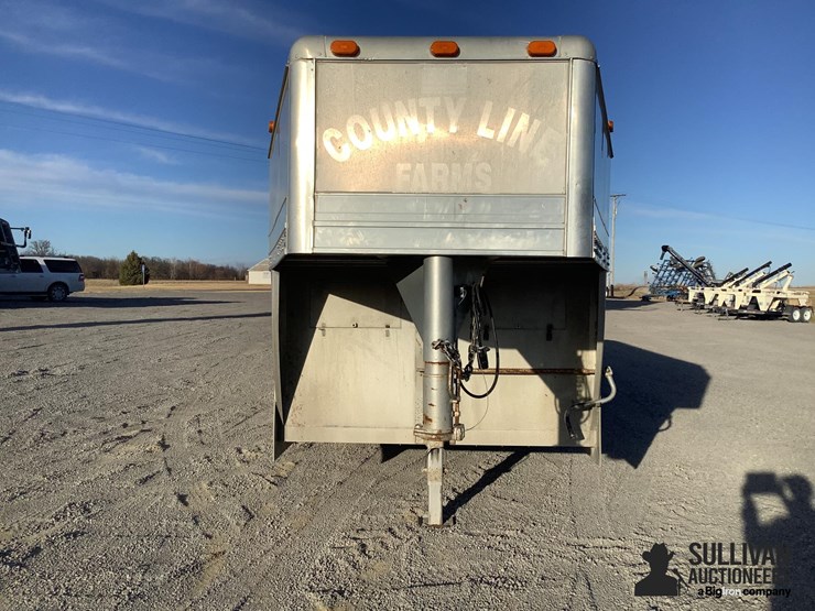 1998-chaparral-trailer-image-2