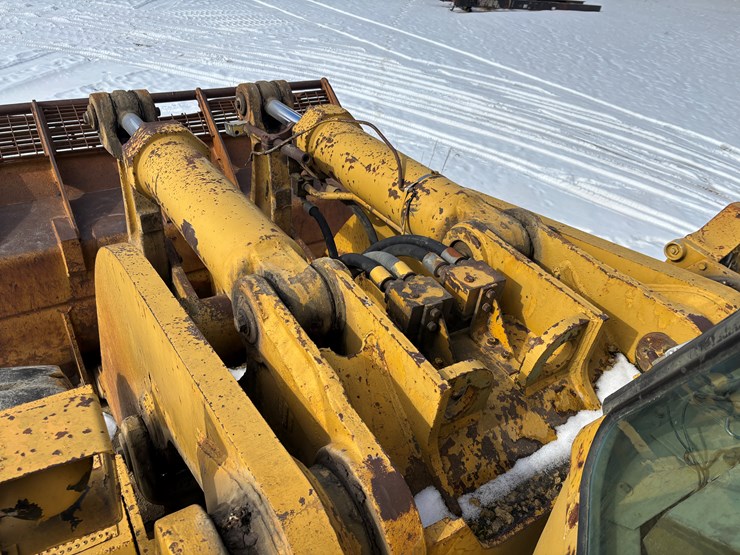 caterpillar-988b-image-42