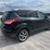 2014-ford-escape-titanium-image-3