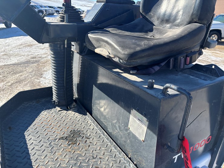 terex-tv1000-image-23