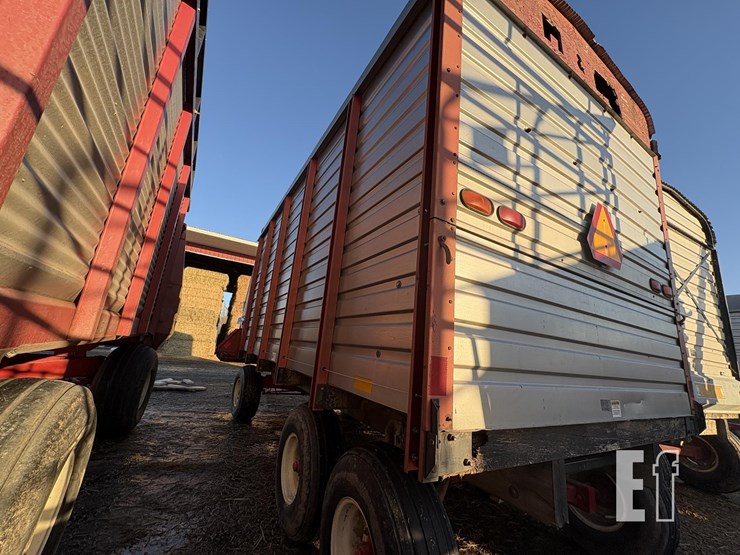 h-&-s-fb7416-image-11