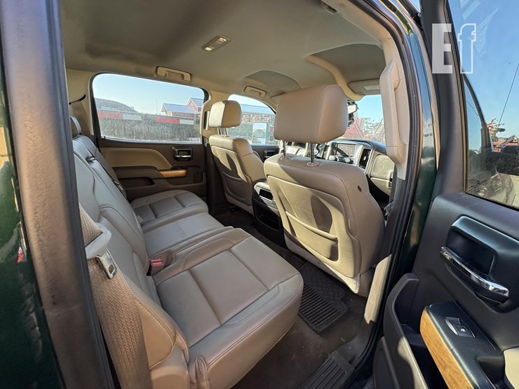 2014-chevrolet-silverado-1500-ltz-image-6