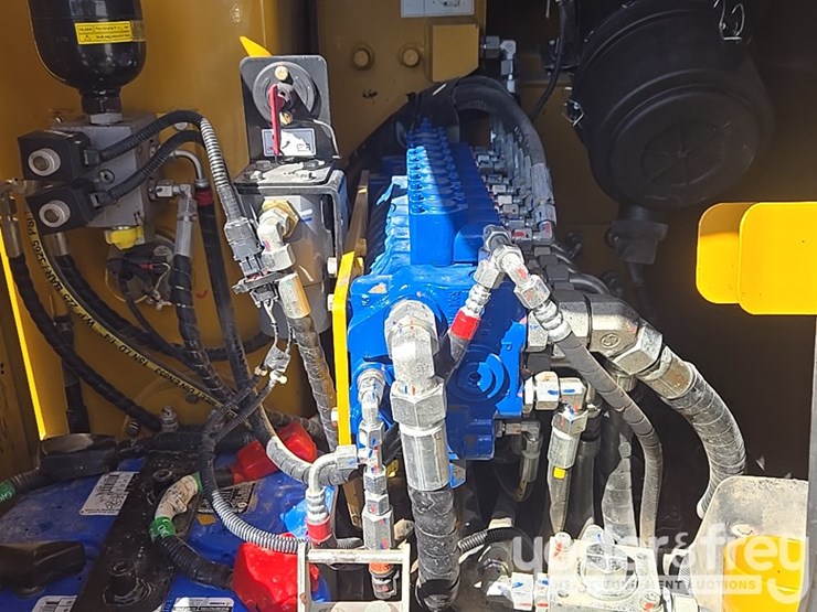 2020-sany-sy60c-image-53